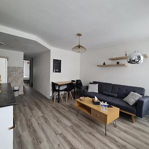 Superior Appartement